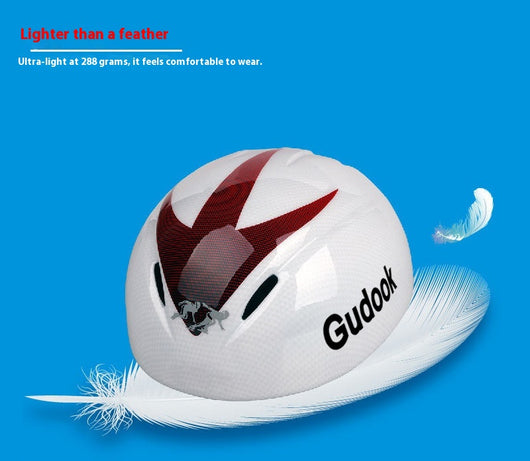 Patines de Pista Corta con Casco Integrado para Patinaje de Velocidad - Image 13