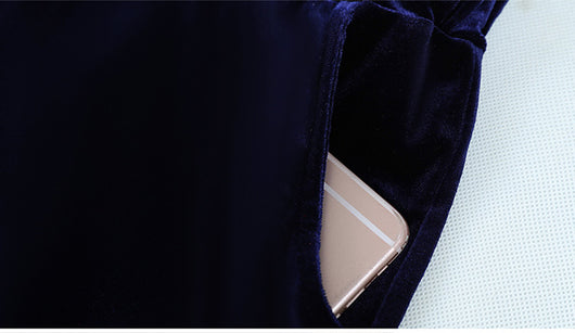 Conjunto Deportivo Otoñal de Dos Piezas - Estilo y Comodidad - Image 14
