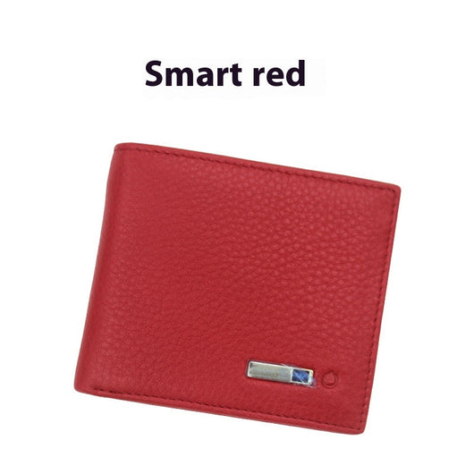 Billetera para Hombre Premium de Comercio Exterior - Image 7