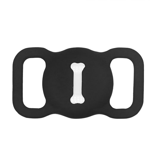 Funda Protectora Antipérdida para Rastreador de Silicona - Image 22
