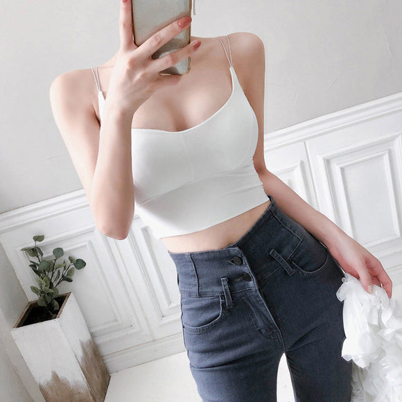Conjunto de Playeras Slim Fit para Mujer - Diseño Moderno y Elegante