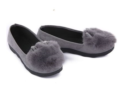 Zapatillas Canvas Coreanas Casual para Mujer - Diseño Abierto Verano - Image 11