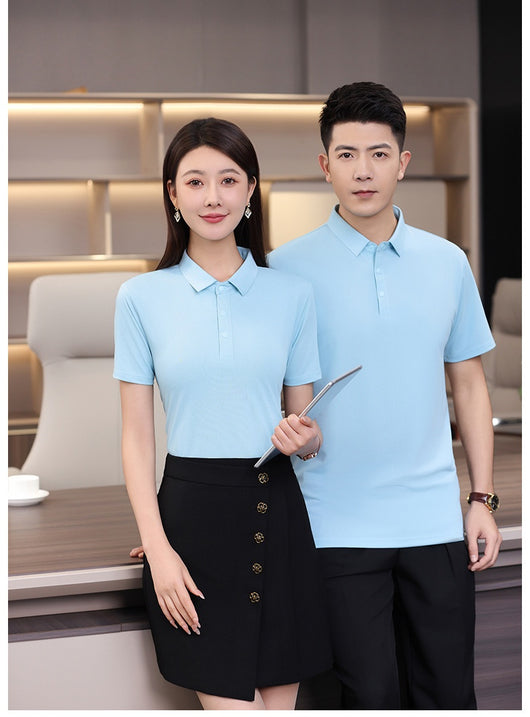 Polo Ice Ion Fiber Premium - Image 16