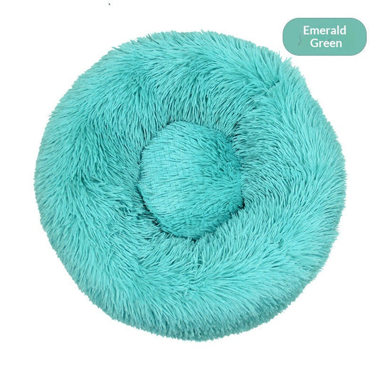 Cama Térmica Extraíble y Lavable para Perros Grandes - Image 3