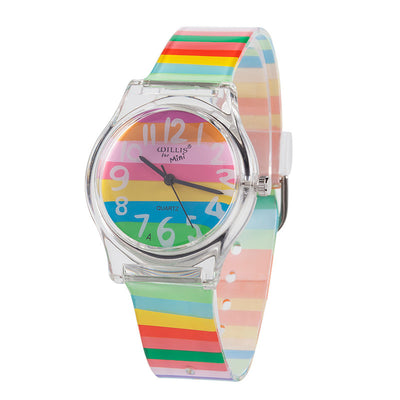 Reloj Marinero - Image 8