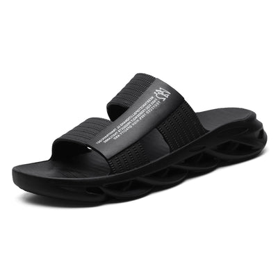Sandalias y Pantuflas Cómodas para Uso Diario - Image 10