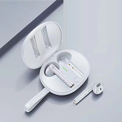 Auriculares Inalámbricos Deportivos sin Latencia para Gaming