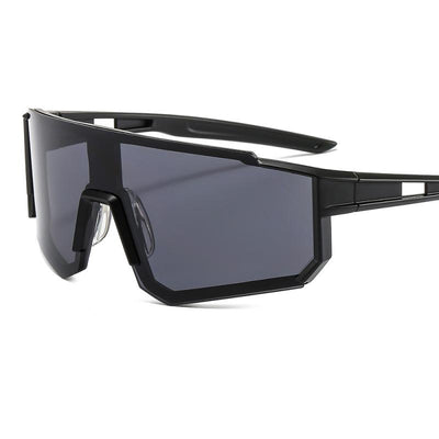 Gafas de Ciclismo con Marco Oversized Colorido - Image 19