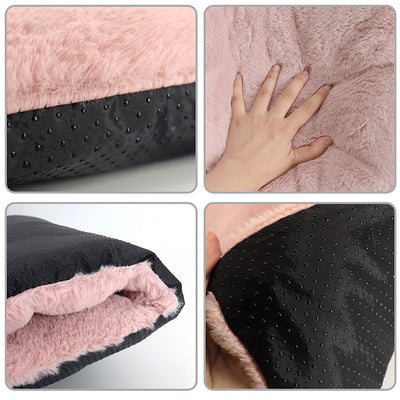 Cama Térmica para Perros Extraíble y Lavable - Image 10
