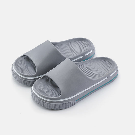 Pantuflas Unisex Antideslizantes Transpirables con Suela Reforzada - Image 7