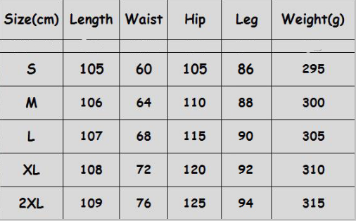 Pantalones Anchos Casuales para Mujer - Comodidad y Estilo - Image 6
