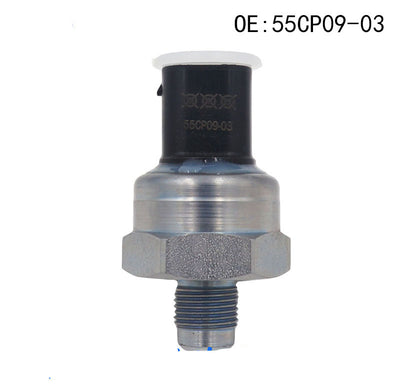 Sensor de Presión de Frenos - Image 9