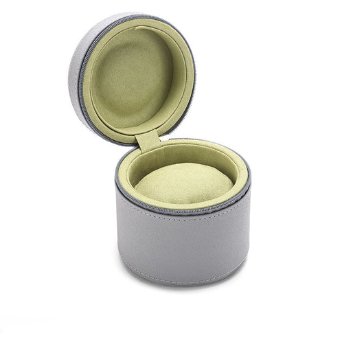Estuche de Almacenamiento para Relojes en Cuero Premium - Image 8