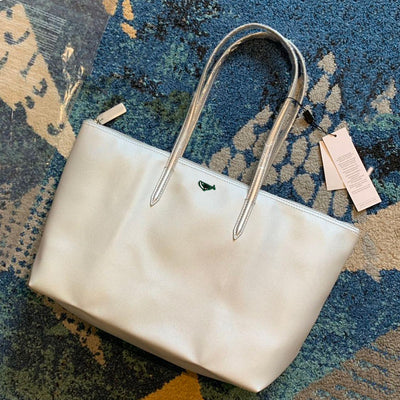 Bolsa Commuter de Gran Capacidad para Viajeros - Image 37