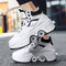 Patines Retráctiles Minimalistas para Mujer