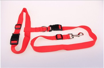 Cuerda de Tracción Especial para Correr con Perro - Image 3