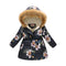 Style 12 100 To 110 Cm