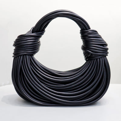 Bolso Tejido a Mano para Mujer - Diseño Artesanal Exclusivo - Image 26