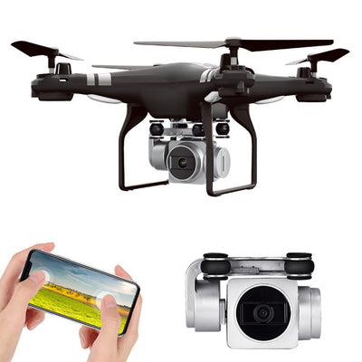 Fotografía Aérea Profesional con Drones - Image 19