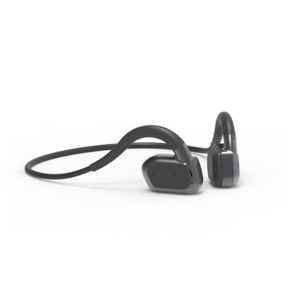 Auriculares de Conducción Ósea Bluetooth para Natación - Image 6