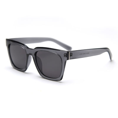 Gafas de Sol Polarizadas TR90 - Estilo Trendy para Hombre y Mujer - Image 5