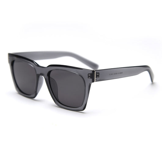 Gafas de Sol Polarizadas TR90 - Estilo Trendy para Hombre y Mujer - Image 5