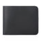 Black 11.5x9.6x1.5cm