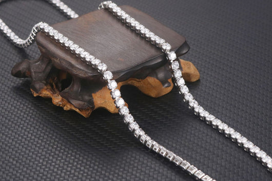 Reloj Pulsera Unisex Acero Inoxidable con Diamantes Incrustados - Image 11
