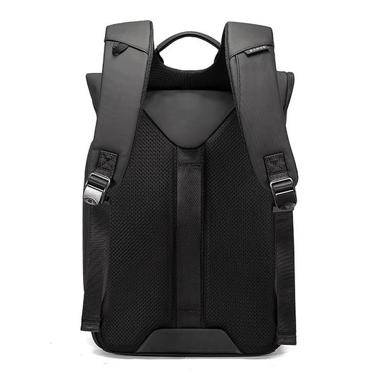 Mochila de Negocios de Gran Capacidad - Estilo Ejecutivo - Image 13
