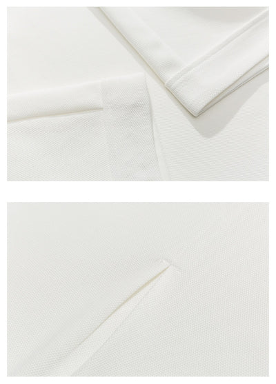 Camisa Casual Retro Estilo Chino para Hombre - Image 11