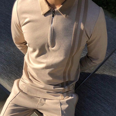 Playera Premium para Hombre de Amazon - Importación Internacional
