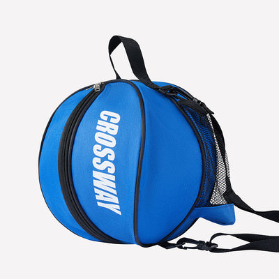 Mochila Deportiva Multideporte con Compartimentos de Almacenamiento - Image 18