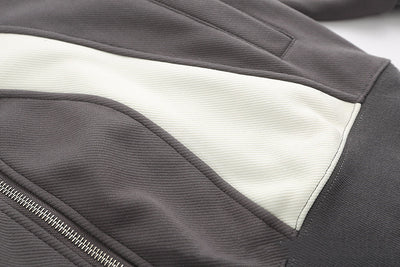 Sudadera Abrigo Versátil para Otoño e Invierno Unisex - Image 10
