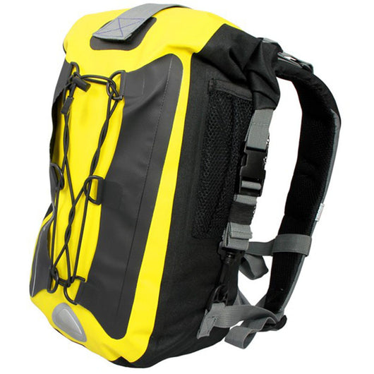 Mochila de Campamento Impermeable - Image 10