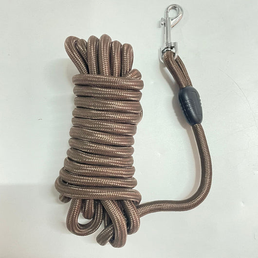 Correa de Entrenamiento y Rastreo Portátil para Mascotas - Image 17