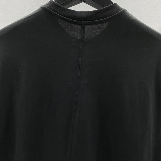 Playera de Algodón con Manga Corta - Image 2