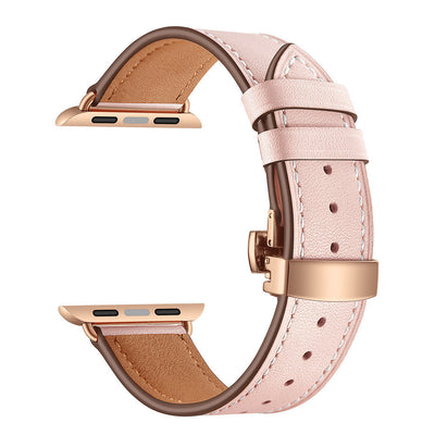 Correa de Reloj Clásica - Modelos Versátiles - Image 31