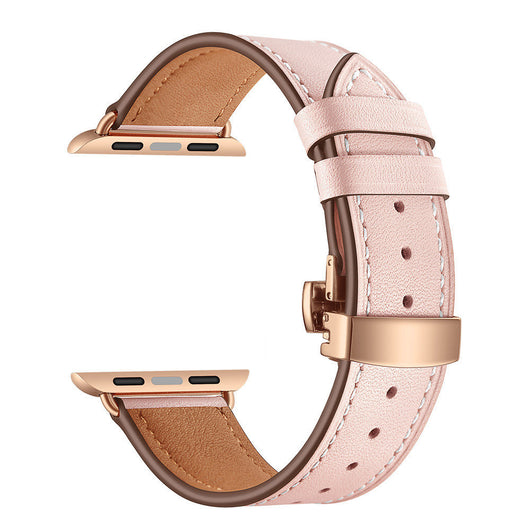 Correa de Reloj Clásica - Modelos Versátiles - Image 31