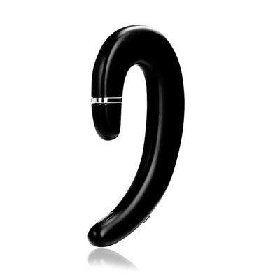 Auriculares Inalámbricos sin Dolor con Batería Extendida 80 mAh - Image 3