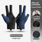Blue Left One Size