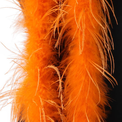 Bolso de Plumas de Avestruz Artesanal con Cuentas - Colección Otoño Invierno - Image 20