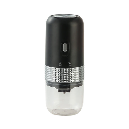 Molinillo de Café Eléctrico Inalámbrico Portátil - Image 2
