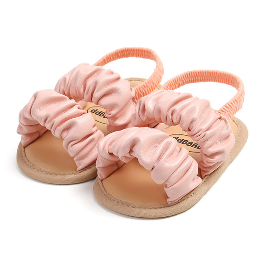 Sandalias Cloud para Bebé con Suela Suave - Image 17
