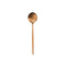Dorado Sweet Spoon