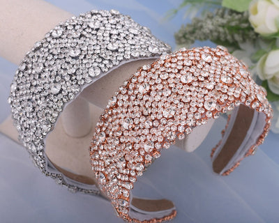 Accesorios Fotográficos para Sesión de Novia - Image 4