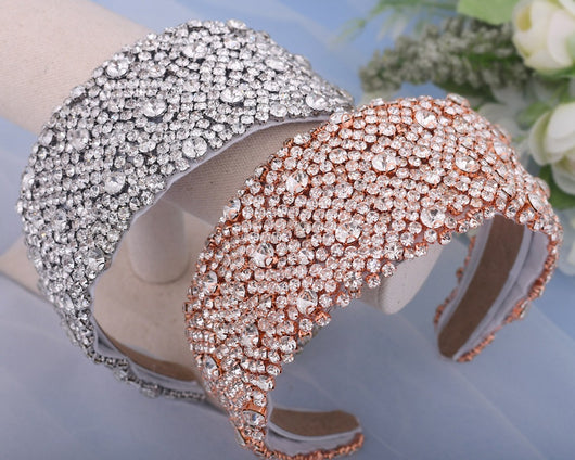 Accesorios Fotográficos para Sesión de Novia - Image 4