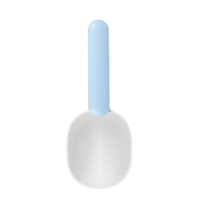 Cucharón Dosificador para Mascotas con Clip Ergonómico - Image 17