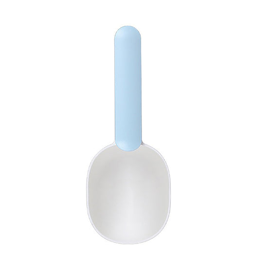 Cucharón Dosificador para Mascotas con Clip Ergonómico - Image 17