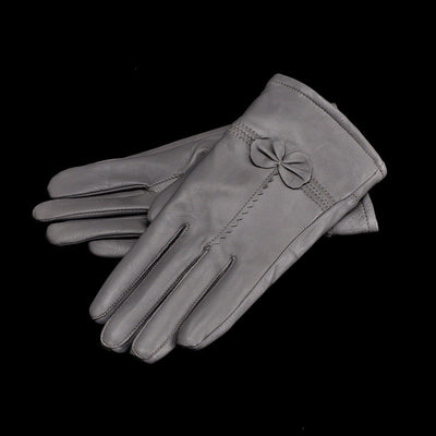Guantes para Mujer - Image 25