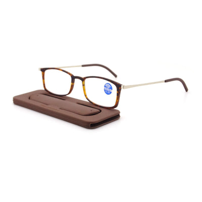 Gafas de Lectura HD Montura Completa - Image 4